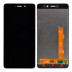 Дисплей для TP-Link Neffos X1 с тачскрином (Black)
