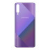 Задня кришка для Samsung A507 Galaxy A50s (2019) (Violet)