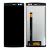Дисплей для Doogee BL12000 з тачскріном (Black)