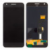 Дисплей для Google Pixel XL з тачскріном (Black) (Original PRC)