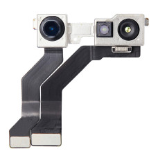 Шлейф для iPhone 13 с фронтальной камерой (Original PRC)