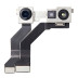 Шлейф для iPhone 13 з фронтальною камерою (Original PRC)