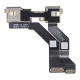 Шлейф для iPhone 13 с фронтальной камерой (Original PRC)