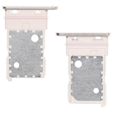 Тримач SIM-карти для Google Pixel 3 XL (Gold)