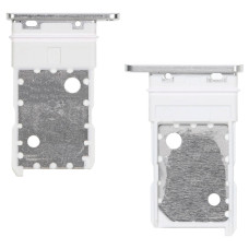 Тримач SIM-карти для Google Pixel 3 XL (White)