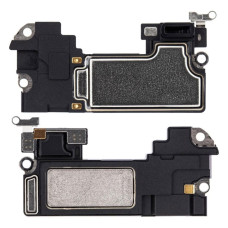 Слуховий динамік для iPhone 12