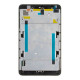 Дисплей Acer Iconia B1-750 с тачскрином (Black) в рамке