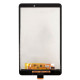 Дисплей Acer Iconia B1-810 с тачскрином (Black)