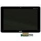 Дисплей Acer Iconia Tab A210 с тачскрином (Black)