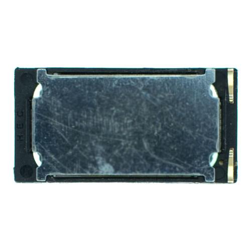Звуковой динамик для Blackview BV8000