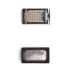 Звуковий динамік для Huawei Ascend P7 mini (LTE)