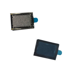Звуковий динамік для Huawei Y3 II (2016)