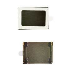 Звуковой динамик для Nokia 3.1