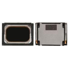 Звуковий динамік для Lenovo S850