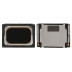 Звуковий динамік для Lenovo S850