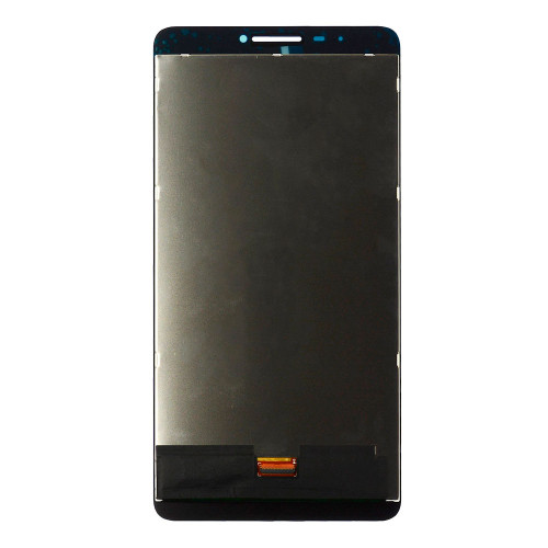 Дисплей Lenovo Phab PB1-750M с тачскрином (Black)