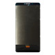 Дисплей Lenovo Phab PB1-750M с тачскрином (Black)