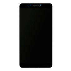 Дисплей Lenovo Phab PB1-750M з тачскріном (Black)