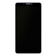 Дисплей Lenovo Phab PB1-750M с тачскрином (Black)