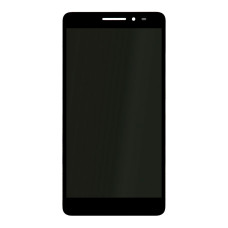 Дисплей Lenovo Phab Plus PB1-770M з тачскріном (Black)