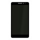 Дисплей Lenovo Phab Plus PB1-770M з тачскріном (Black)