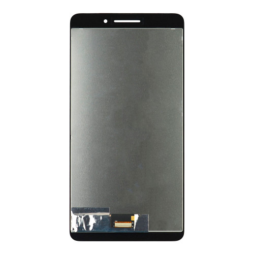 Дисплей Lenovo Phab Plus PB1-770M з тачскріном (Black)