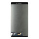 Дисплей Lenovo Phab Plus PB1-770M з тачскріном (Black)