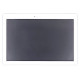 Дисплей Lenovo Tab 2 A10-30 (X30F) з тачскріном (White)