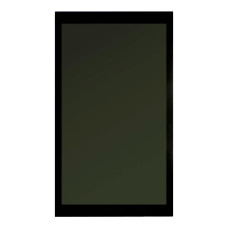 Дисплей Lenovo Tab 3 з тачскріном (Black)