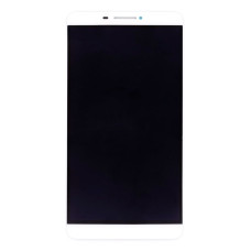 Дисплей Lenovo Tab 3 7” Plus TB-7703X з тачскріном (White)