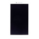 Дисплей Lenovo Tab 3 7” Plus TB-7703X з тачскріном (White)