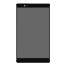 Дисплей Lenovo Tab 3 8” Plus TB-8703X з тачскріном (Black)