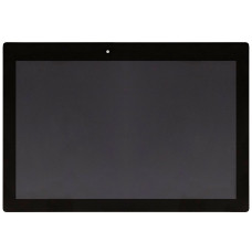 Дисплей Lenovo Tab 3 10