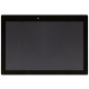 Дисплей Lenovo Tab 3 10