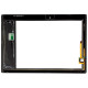 Дисплей Lenovo Tab 3 10