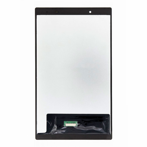 Дисплей Lenovo Tab 4 8 з тачскріном (Black)