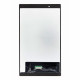 Дисплей Lenovo Tab 4 8 з тачскріном (Black)