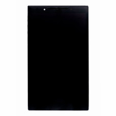 Дисплей Lenovo Tab 4 8 з тачскріном (Black)