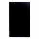 Дисплей Lenovo Tab 4 8 з тачскріном (Black)