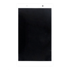 Дисплей Lenovo Tab 4 8 з тачскріном (White)