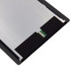 Дисплей Lenovo Tab M10 X605F с тачскрином (Black)
