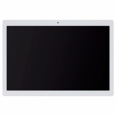 Дисплей Lenovo Tab M10 X605F з тачскріном (White)