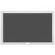 Дисплей Lenovo Tab P10 X705F з тачскріном (White)