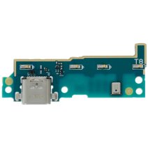 Плата зарядки для Sony G3311 Xperia L1