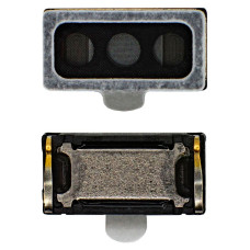 Слуховий динамік для Nokia 7.1