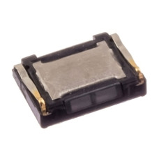 Слуховий динамік для Realme 6