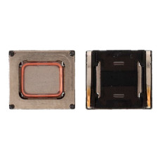 Слуховий динамік для Samsung A015 Galaxy A01 (2020)