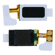 Слуховий динамік для Samsung M105 Galaxy M10 (2019)