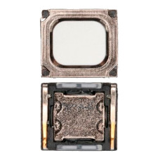 Слуховий динамік для Realme C2