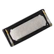 Слуховий динамік для Samsung M115 Galaxy M11 (2021)